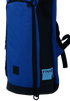 GRYPHON Finnie-F Blue